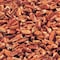 Azar Azar Large Fancy Piece Pecan 2lbs Bag, PK3 7110496 - alternate 2